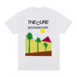 Round Collar Cotton Men T shirt New Tee Tshirts Womens