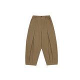 Unisex Sweatpants Men's Loose Casual Pants