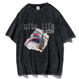 T Shirt Vintage Korn Issues Bootleg Vintage Shirt