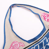 Women Vest Short Knitted Vest Women's Short Summer Top