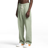 Men Pant Men's Casual Trousers Tooling Men's Pants