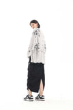 Unisex Jacket Autumn Mink Cardigan Sweaters Women's Clothing