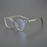 CHH Chrome Hearts Glasses Trendy Eyeglass Frames