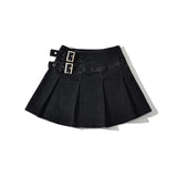 Women Skirt Denim Skirt Women's Denim Skirt Denim Skirt