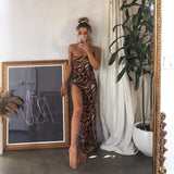 Women's Desses Women's Clothing Dress Slim Fit