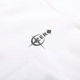 Women T-shirt Short T-shirt for Women Summer Printed Short-Sleeved Top
