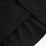 Women T-Shirt Summer Knitted Pullover Short Sleeve Short Sleeve T-shirt Top