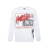 HS Long Sleeve Shirt