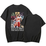 European and American foreign trade Taylor new fashion
