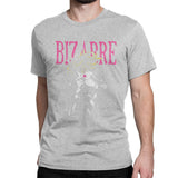 Men Women T-Shirt DIO With Joestar Birthmark Japanese
