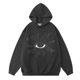 House of Errors Hoodie House of errors