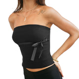 Woman Dresses Women's Winter Casual Slim Top