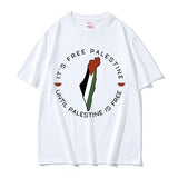 Funny This Is Not A T Shirt Men High