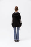 Unisex Jacket Fall Dark High Street Sweaters Women's Clothing