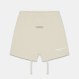 Fog Essentials Shorts Reflective Logo Terry Shorts