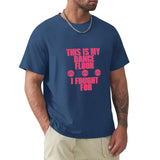Free Woman Lady Gaga T-Shirt plus sizes oversizeds