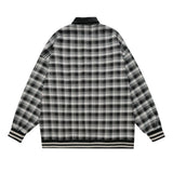 Men Hoodie Men's Embroidery Letters Spring and Autumn Long Sleeve Casual
