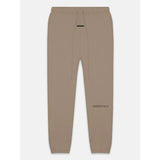 Fog Essentials Sweatpants Unisex Loose Fleece Sweatpants