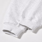 Men Fleece Lined Hoodie Sweater Men's Winter Hooded Pullover Fashion Brand High Street Vibe Loose