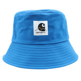 Carhartt Hat Casual bucket hat