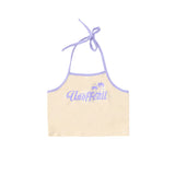 Women T-shirt Short-Sleeved T-shirt Women's Summer Embroidery