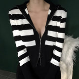 Women Long Sleeve Shirt Sweater Cardigan Top Women Long Sleeve Women
