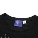 Women T-shirt Short T-shirt Female Summer Casual round Neck Short Sleeves