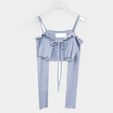 Women Long Sleeve Shirt Cardigan Jacket Long-Sleeved Top Short