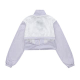 Women Sun Protection Shirt Backless Sun Protection Clothing Women's Outdoor Short Casual Long Sleeve