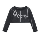 Women Sweater Women's Spring and Summer Loose Casual