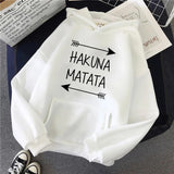 Y2k 90s Hoodies