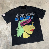 Lost Intricacy T-Shirt