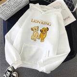 Y2k 90s Hoodies