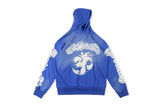 HS Hoodie Personalized Print