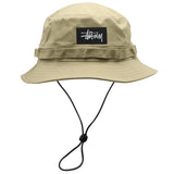 Carhartt Hat Outdoor Fishing Casual Hat