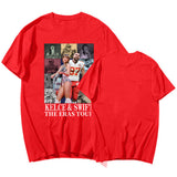 European and American foreign trade Taylor new fashion