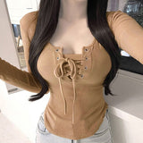 Women Long Sleeve Shirt Long Sleeve Shirt