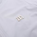 Women Sun Protection Shirt Hooded Sun Protection Shirt Women's Thin Coat