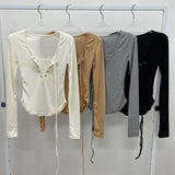 Women Long Sleeve Shirt Long Sleeve Shirt