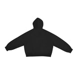 Unisex Hoodie Fashion Brand Hooded Baggy Coat Men's Hoodie Functional Jacket
