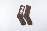 HS Socks
