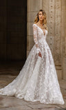 Slutty Wedding Dress Spring Summer Sexy Backless Dress Wedding Dress