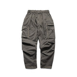 Unisex Sweatpants Casual Pants Men's Loose