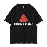 Funny This Is Not A T Shirt Men High