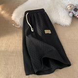 Men Sweatpants Leisure Sports Shorts for Men Summer