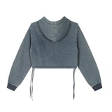 Women Hoodie Hoodie Autumn Women's Long Sleeve