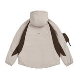 Unisex Hoodie Winter Cotton Dress