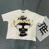 Mixed Emotion T-Shirt
