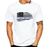 Women Independence Day T Shirt Printed T-shirt Men's T-shirt