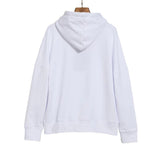 Palm Angle Hoodie Palm Angels Embroidered Hoodie Men and Women Couple Loose Hoodie Coat